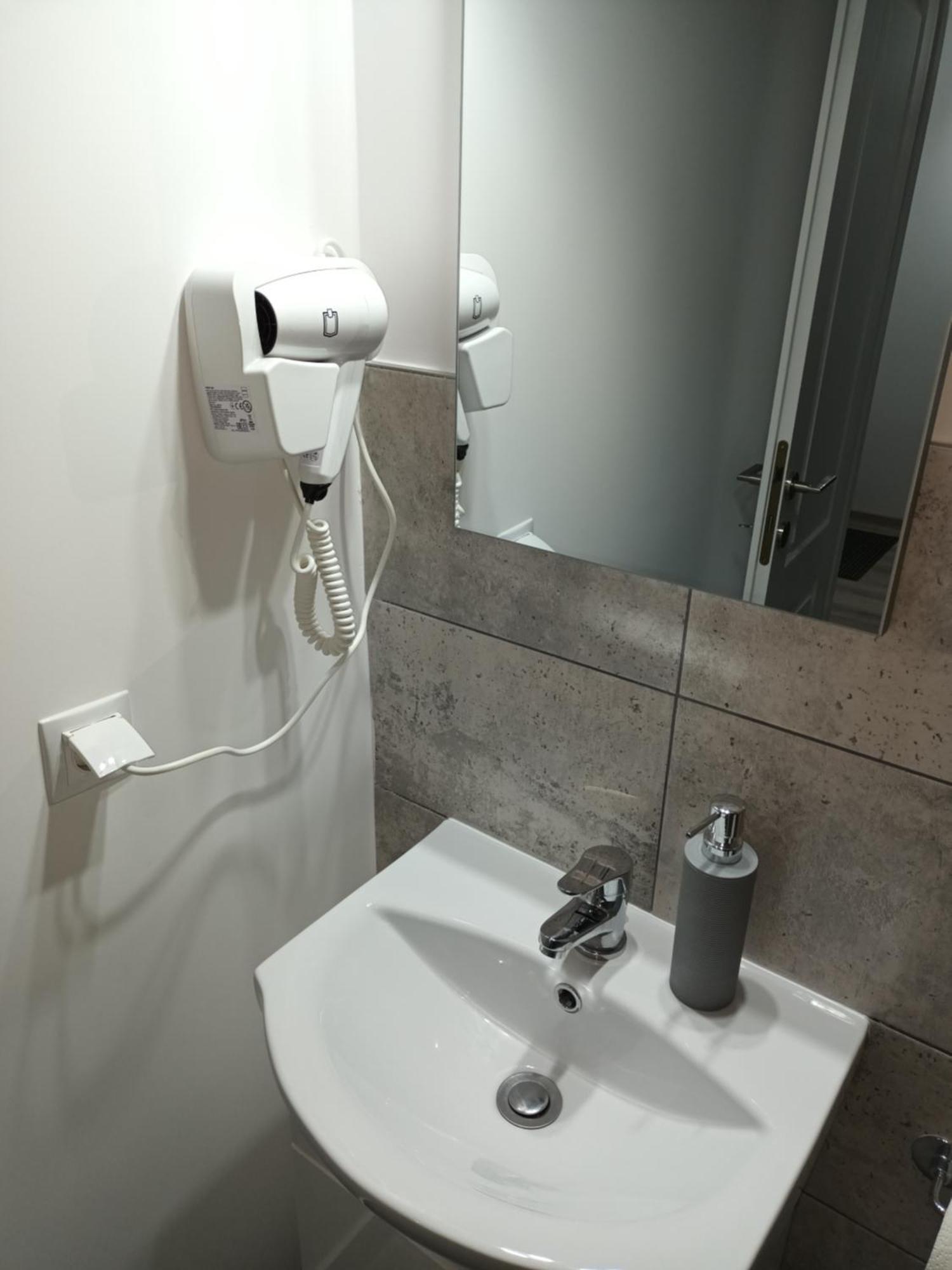 Old Town Studio Apartments Baia Mare Zewnętrze zdjęcie